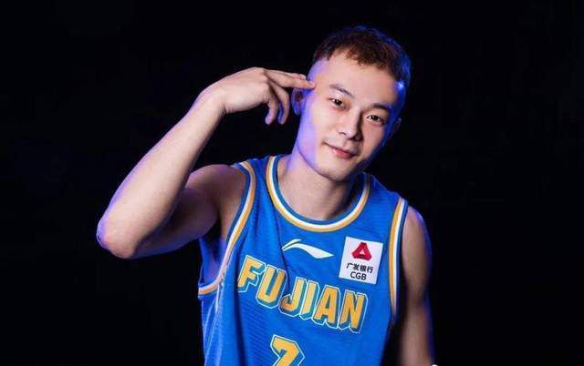 99久久亚洲综合精品网站